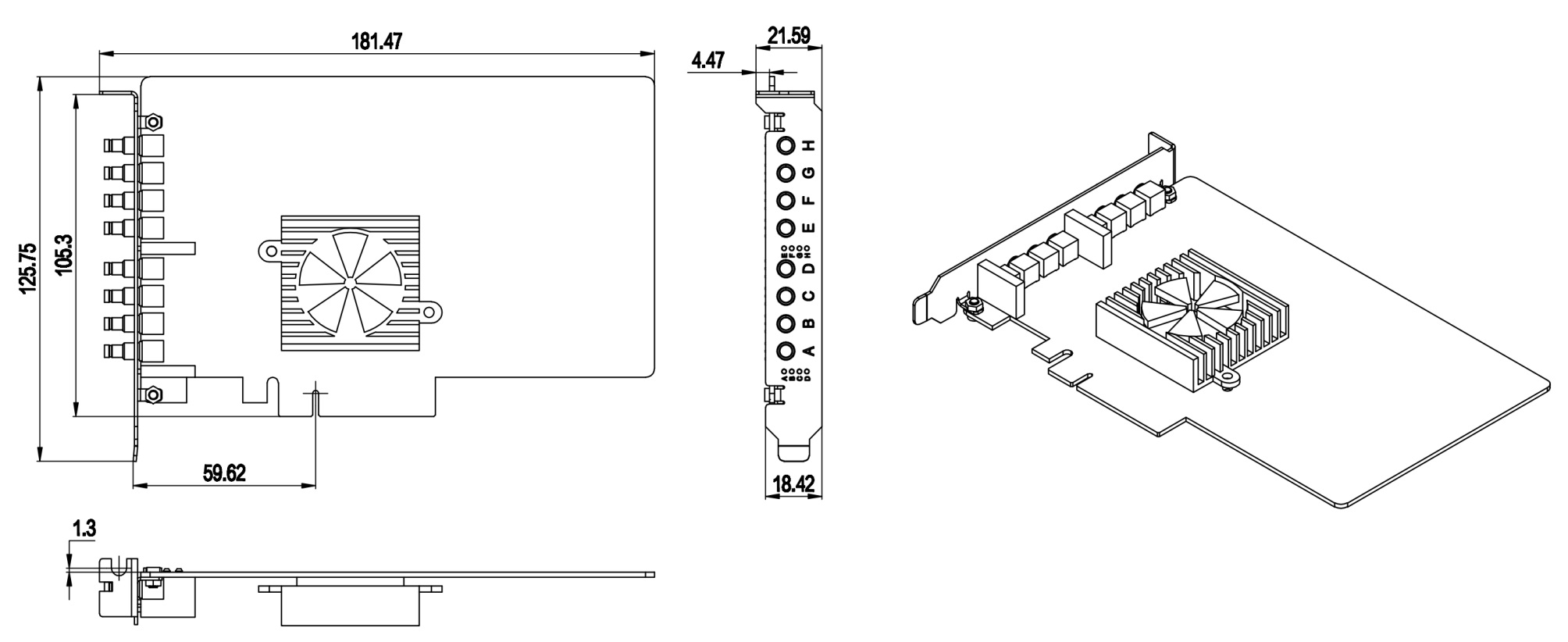 3f3d2b6846fb96e198d325c60ef52fc1_ST_CXP6_8_DIM.jpg