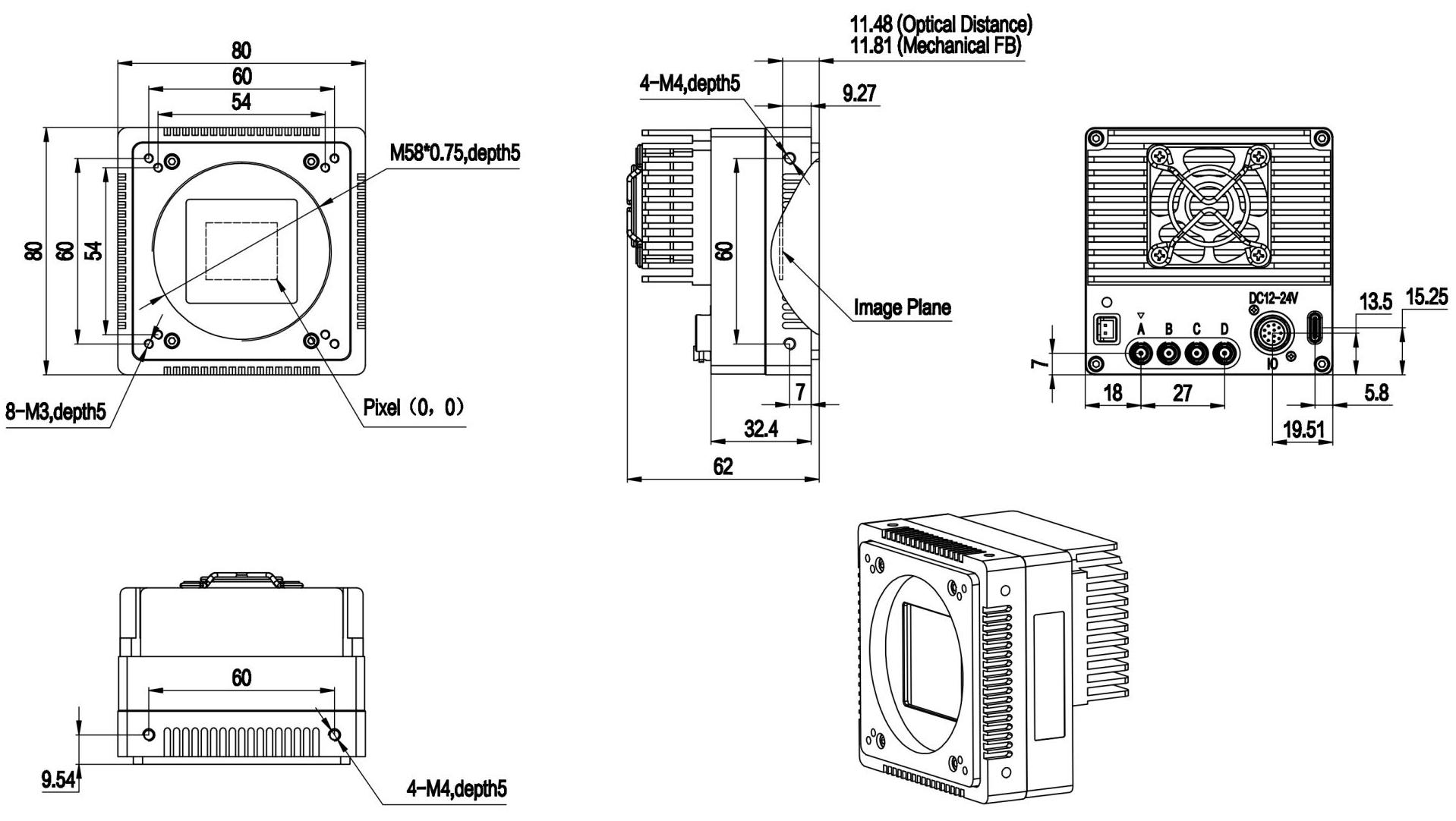 4ad7e0ae4f270c42fa4809ae151a9db4_STS21MCXP12_230M_DIM.jpg