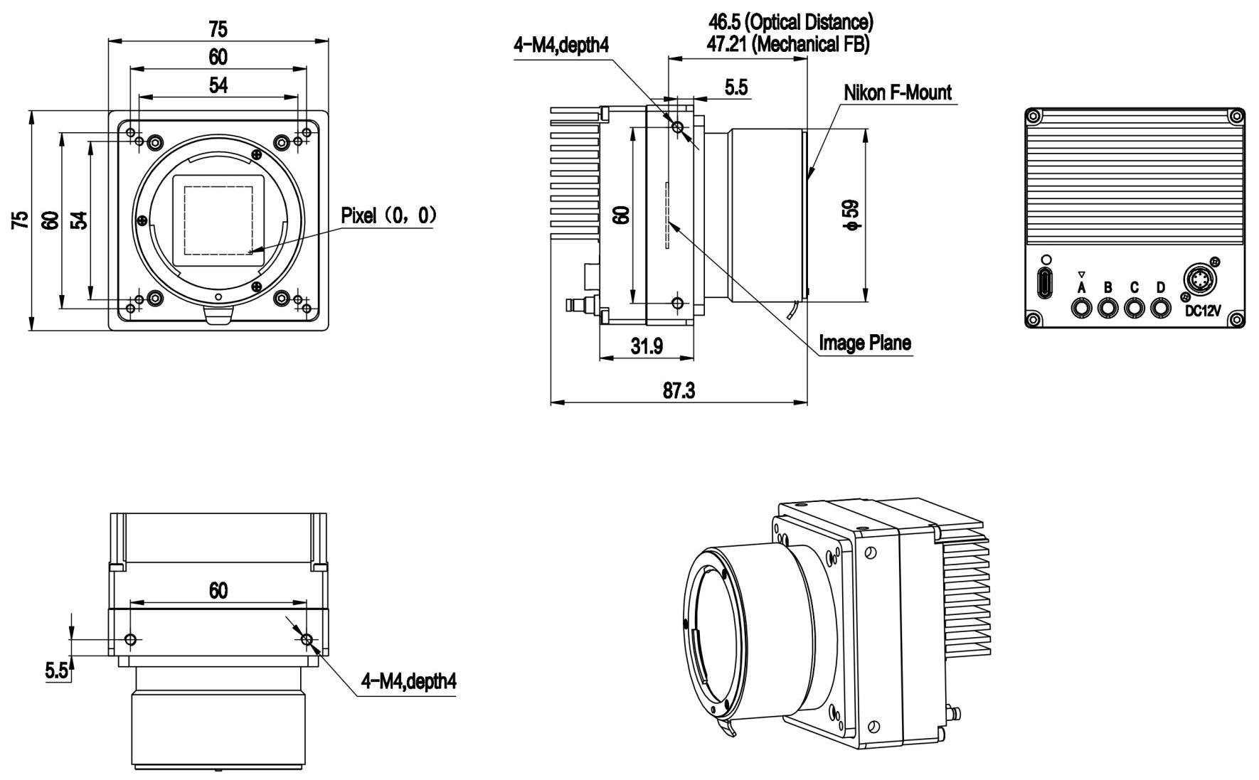 fb7db53cb200a561bc964645537f2aa9_STS25MCXP_85M_DIM.jpg