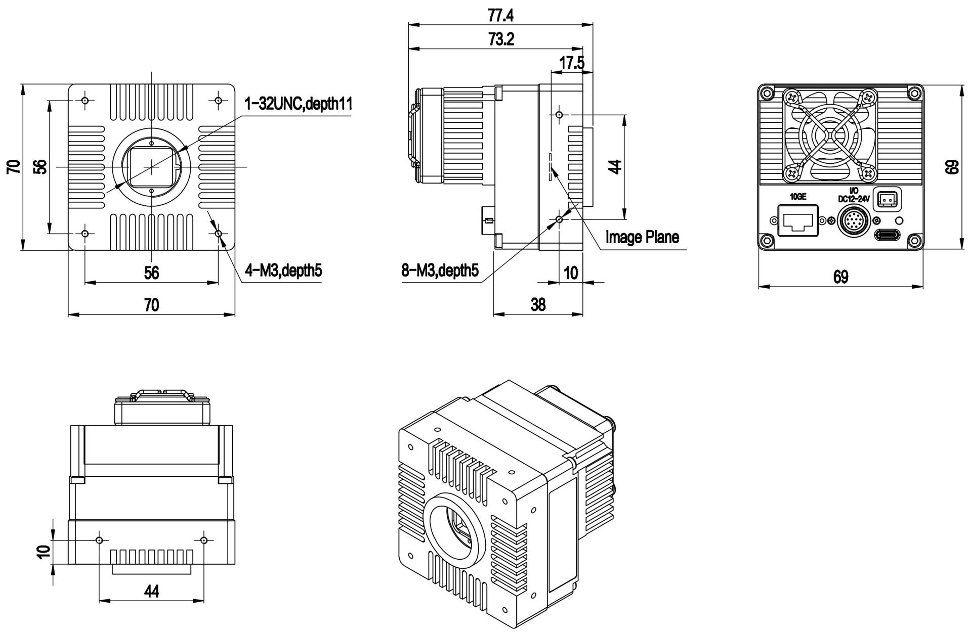 9e61fd2d8602bce6177316b38b669abc_STS2M8SXGV_409M_DIM.jpg