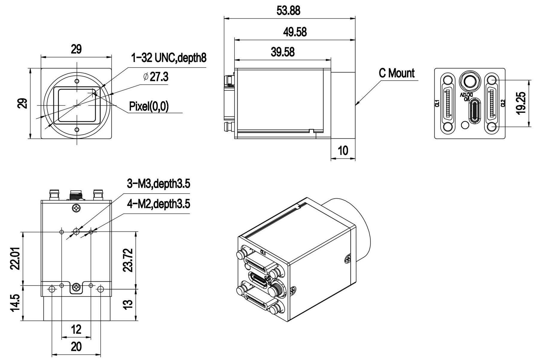 d73fefc9446fa8d9f1a10b3cbc15f570_STS5MCL_156M_DIM.jpg