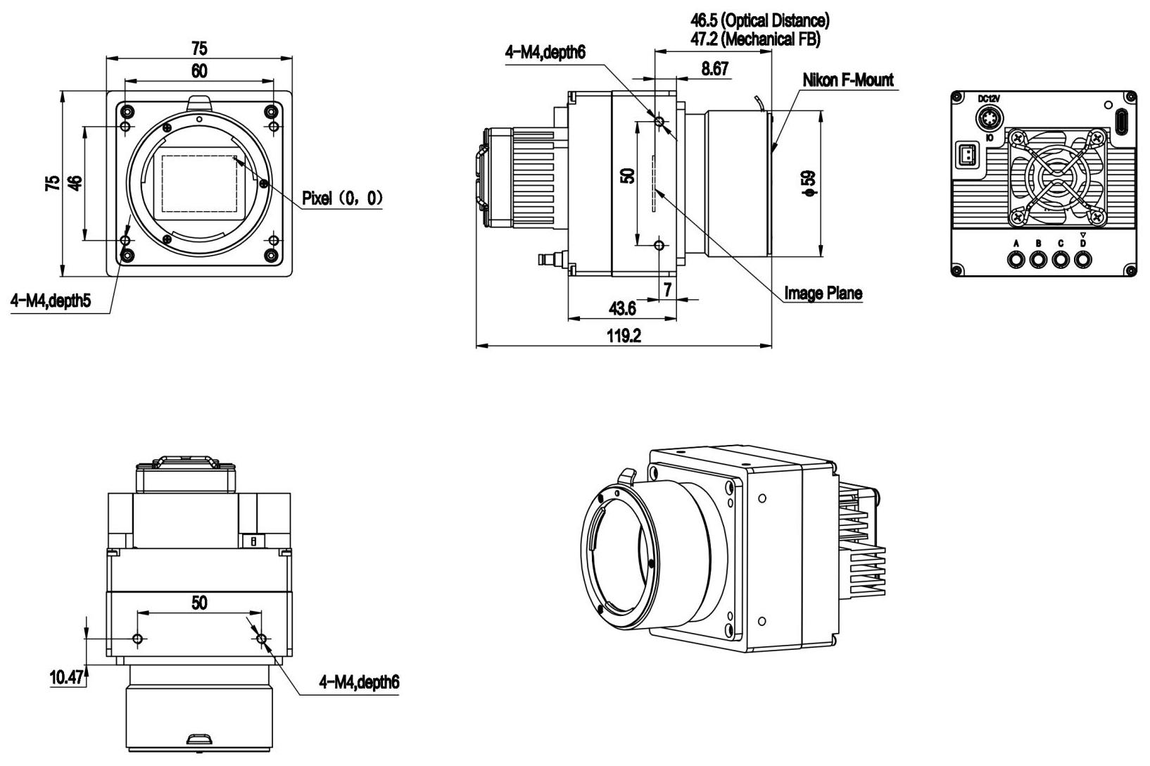 054f5cf56ab3282c6933abcf55505e61_STS65MCXP_31MC_DIM.jpg