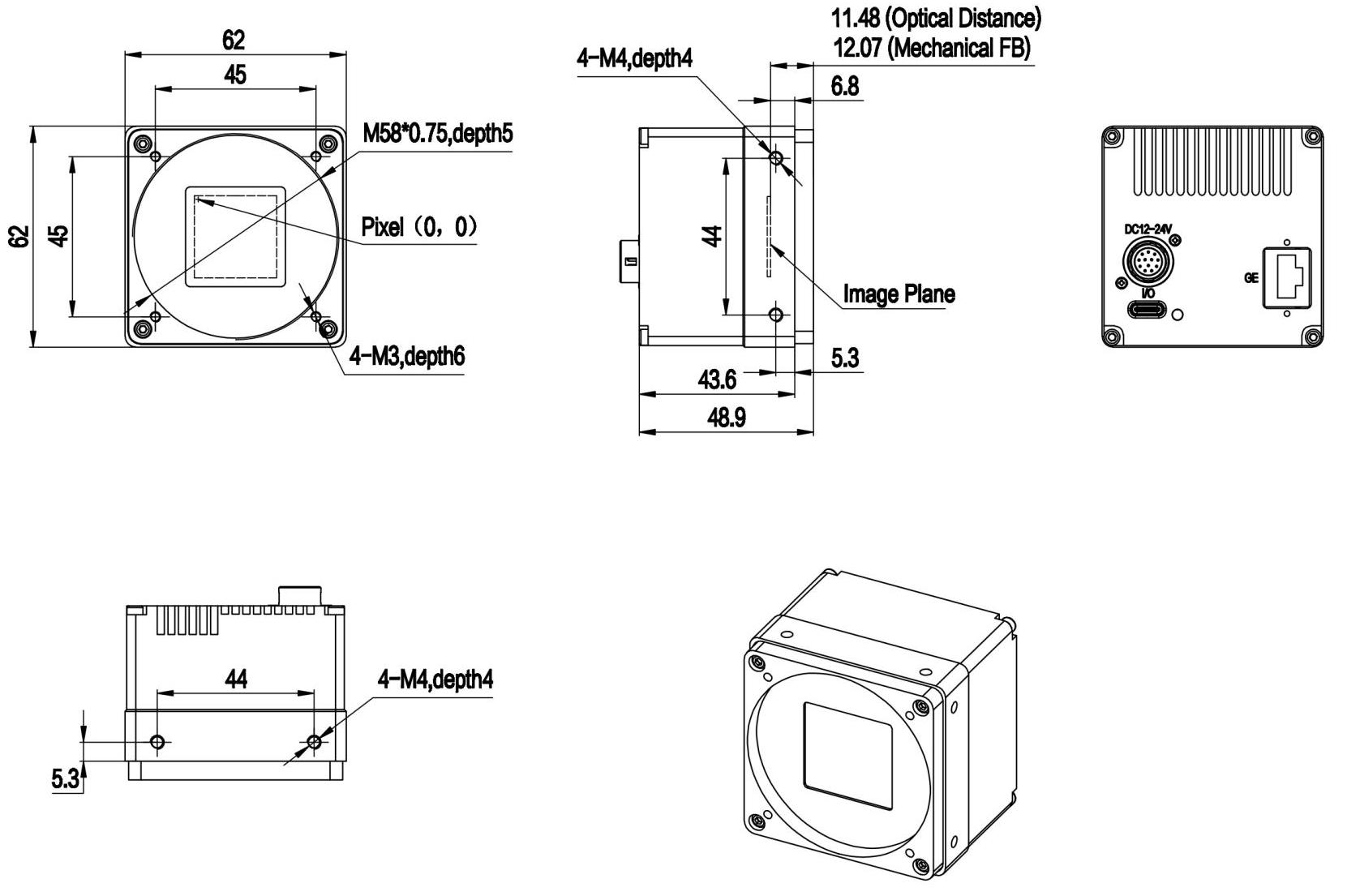 6e76ef597b2c0704c8a392052b5a30a0_STS25MGV_10M_DIM.jpg