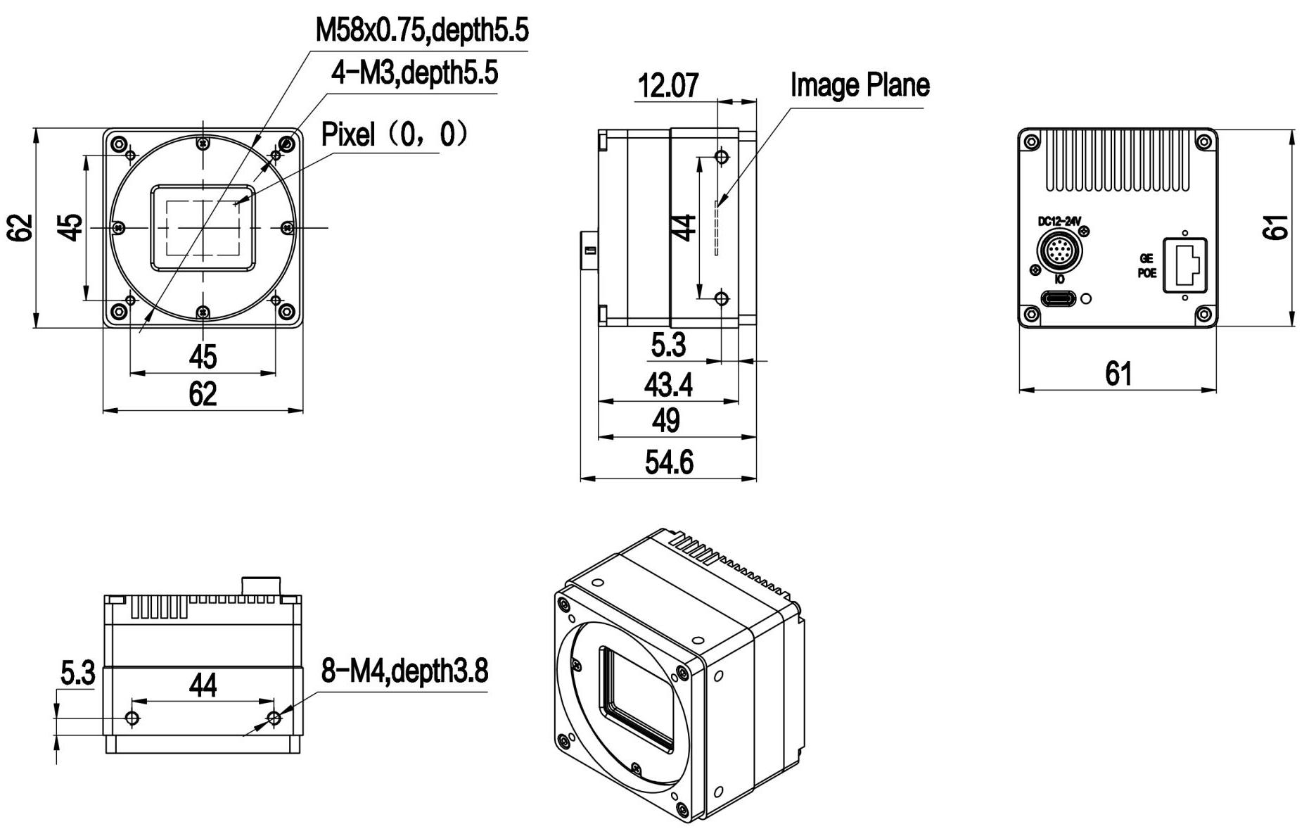 8af307f36fbb626be6c554d90ab14428_STS31MSGV_6MC_DIM.jpg