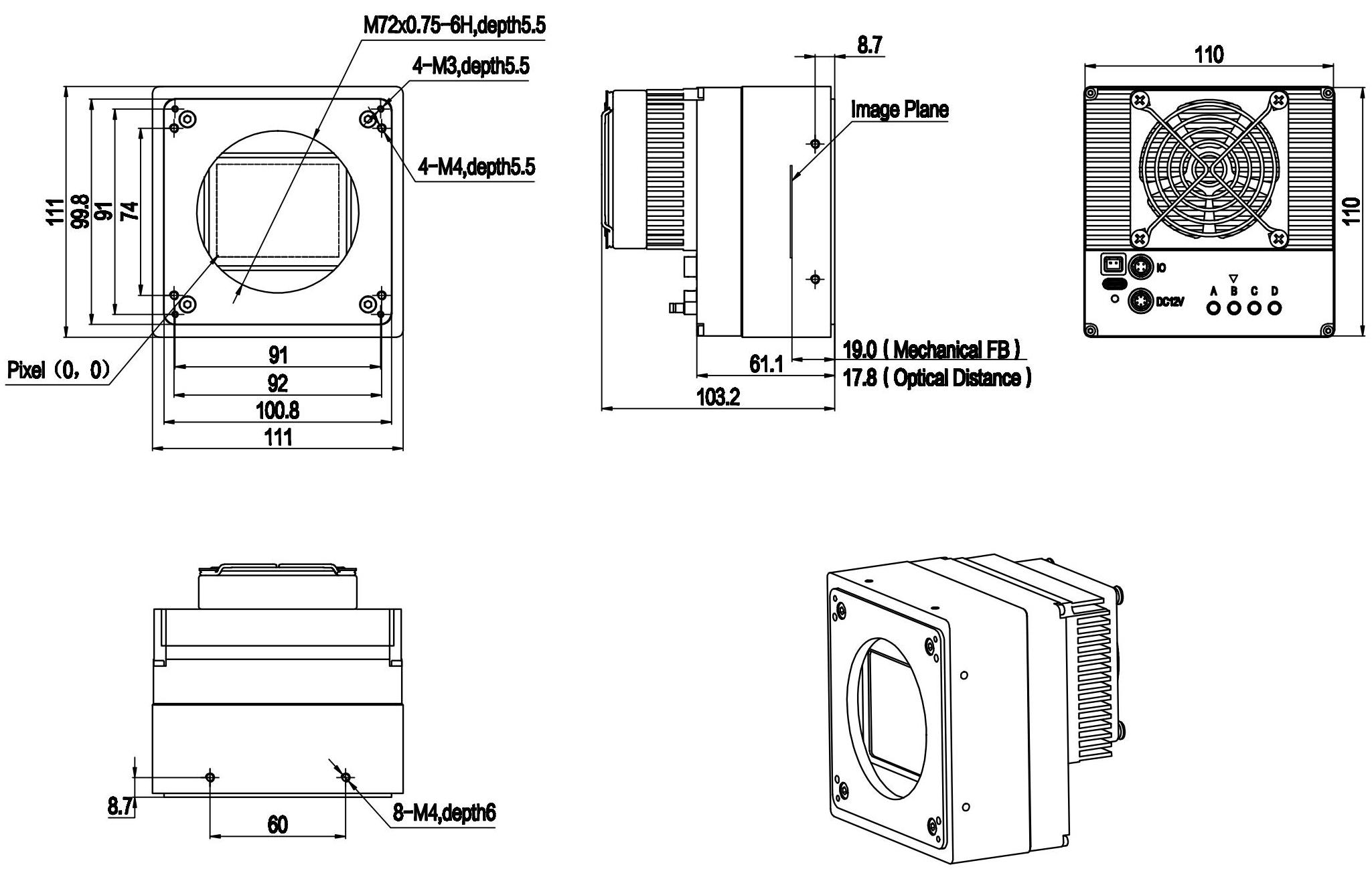 168f980497a674b7f32e2bcf690f9920_STTS151M2CXP_6MC_DIM.jpg