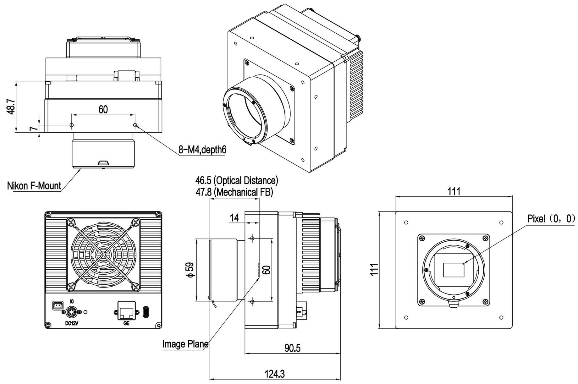 190f4733d26472a3fe319b95df55ad89_STTS46MGV_5M_DIM.jpg