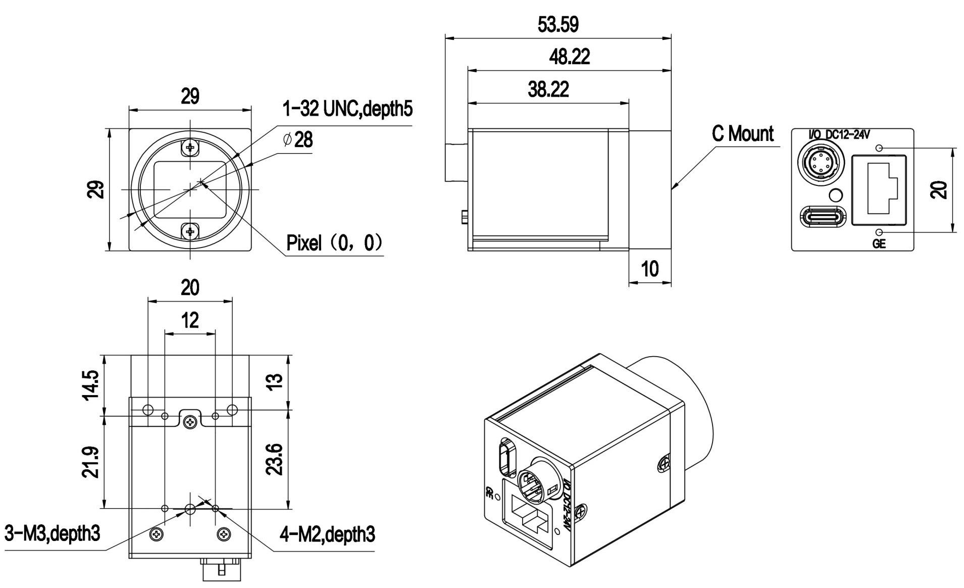 69c6973c730179a211b5bd856e8e5ec0_Drawings01.jpg