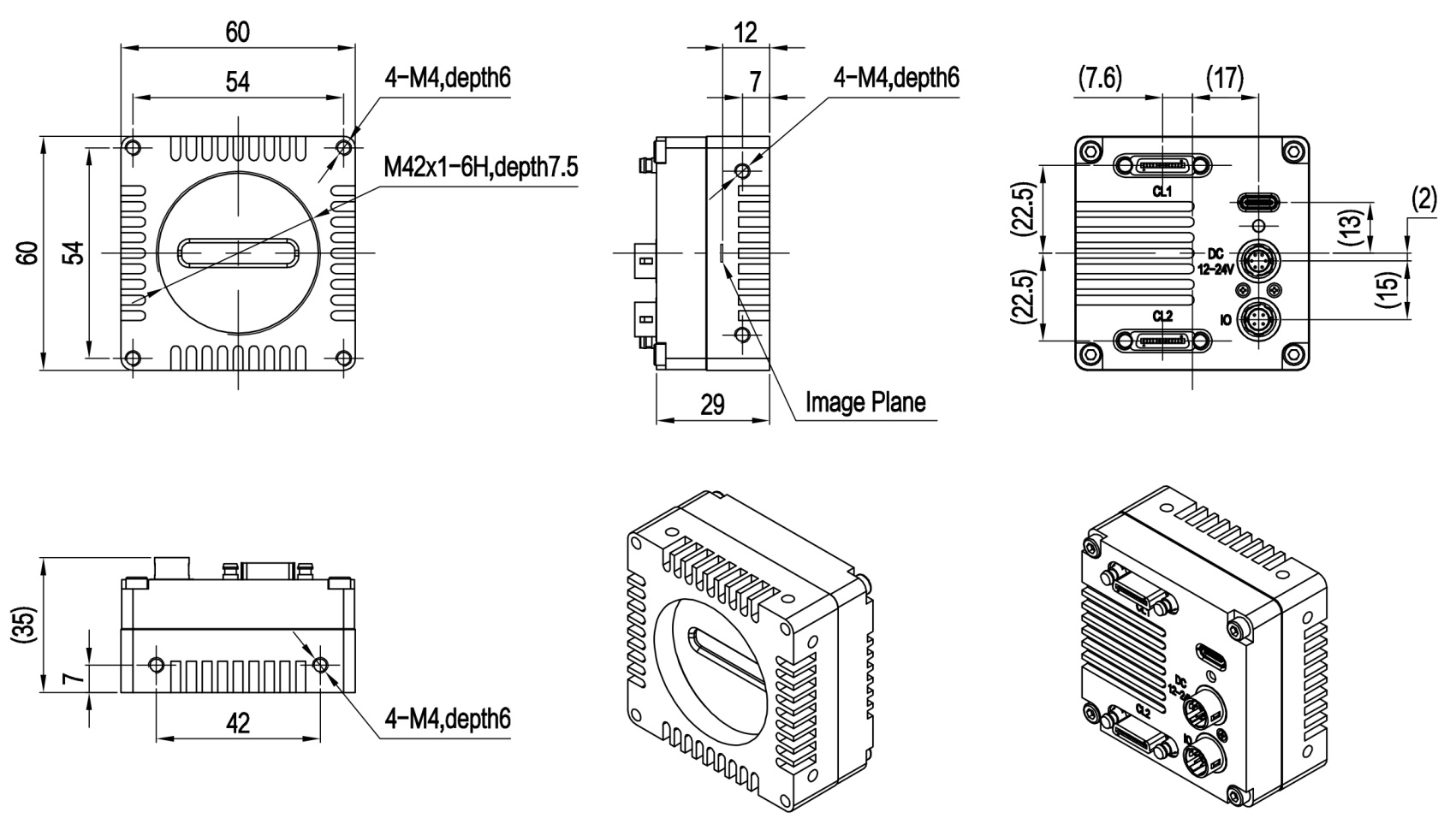 0cb45e10b4a7880a713b9350ada3a7fd_STH4KCL_200KT_DIM.jpg