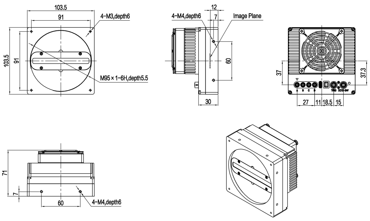 2f1022c9c58a9f4b5c7f5aa71edc8296_STTH16KCXP12_250KT_DIM.jpg