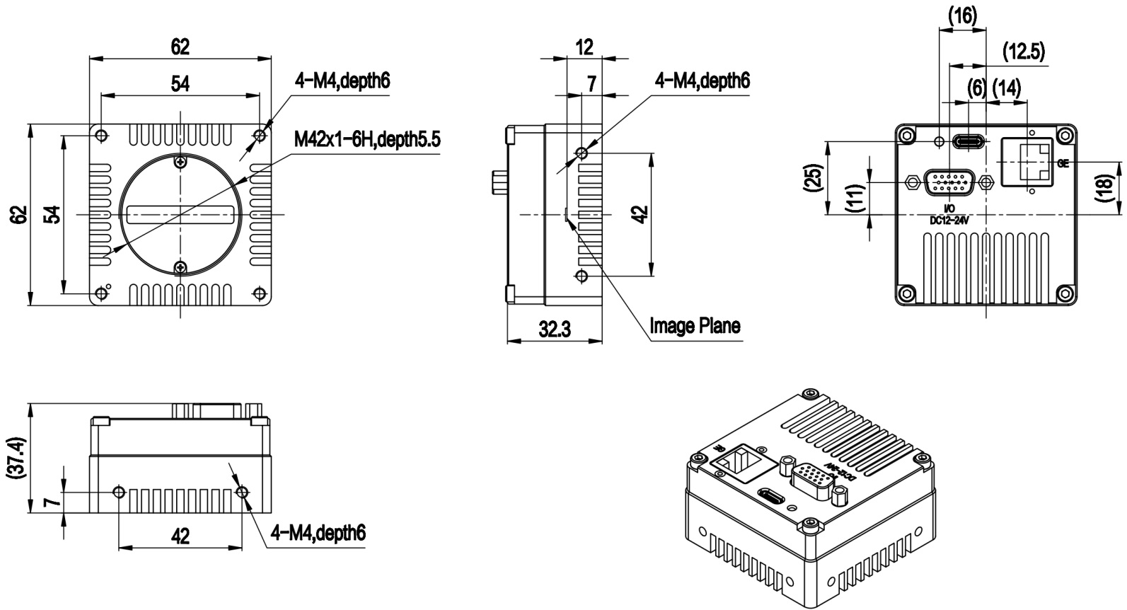 cde1c408a26240ed950165b117f798a3_STL4KGV_30KC_DIM.jpg