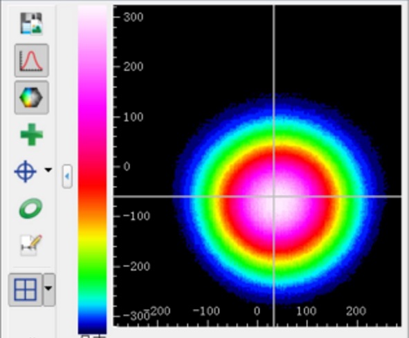 SIMTRUM_CW_405-940