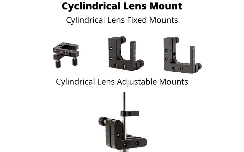 Lens Mount.jpg